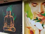 Spa for sale in mahadevapura