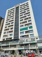 2 bhk flat for sale