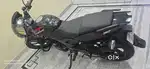 Bajaj Pulsar 150 Twin Disc Brand New only 2700 km run, 1st Owner