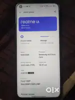 Realme 9 5g