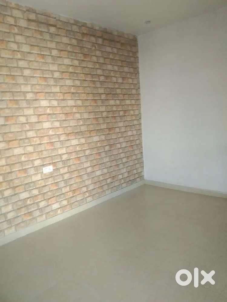 1 bhk for rent