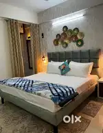 Fully Furnished studio Apartment For Sale in Solan
