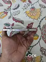 Samsung Fold 6 512GB Indian Unit or exchange
