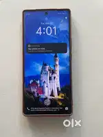 Vivo v29e 8 256gb 5g