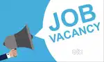 Accountant