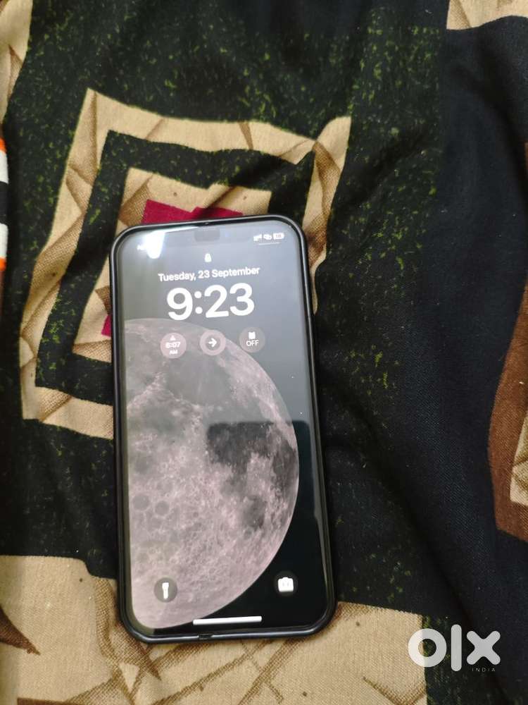Iphone 12 pro 256gb