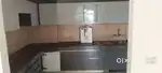3 bhk Flat in Omaxe R2 Gomti Nagar Extension i