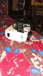 Projector androd