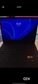 Hp Omen 16 Gaming Laptop