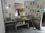 Hindu only, 1 RK, Bachelor, couple allowed