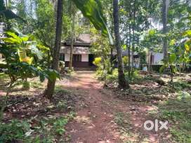 Place for sale near medical college