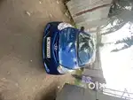 Hyundai EON 2012 Petrol Good Condition
