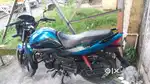 Two Vehicles for sale