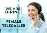 Spa  Telecaller