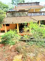 Urgently House & Plot Sale