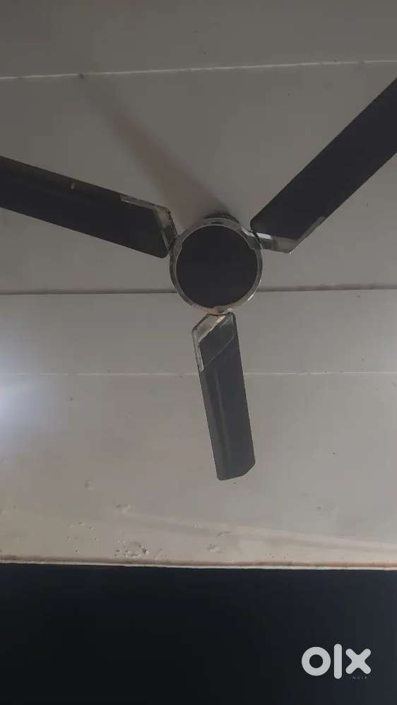Havells Brand New Condition 3 months of purchase