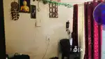 1bhk flat for sale