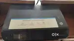 HP All in One Printer