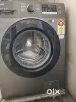 Samsung digital inverter 9kg