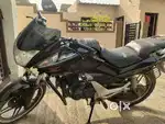 CBZ Extreme