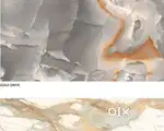 K G N TILES