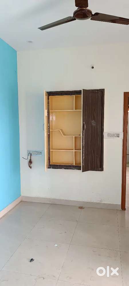 Independent house for rent