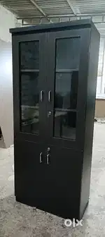 BRAND NEW MODEL SHOWCASE DIRECT FROM FACTORY