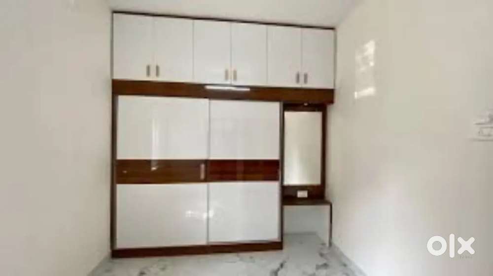 बेस्ट प्राइस में आपका फलेट तैयार करके देंगे फर्नीचर कलरकाम पीओपी