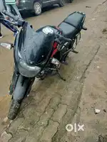Full condition me hai bike