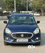 Maruti Suzuki Swift Dzire 1.2 LXI (O), 2020, CNG & Hybrids