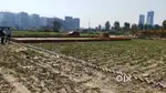 @3500/- par Gaj plot price Sector 150 Noida Best Investment ke plot