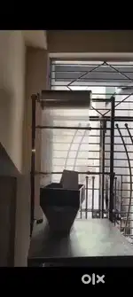 VB technology packing   machine