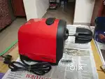 Moving out sale - Air Fryer and Coconut Scrapper