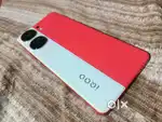 IQOO NEO 9 PRO 5G 8-256 Exchange Alsooo