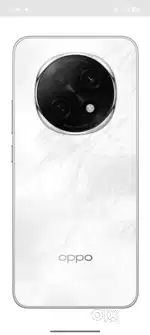 Me apna phone bech rha hun
