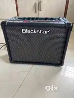 Blackstar IDCORE V3 Stereo 10 Guitar Amplifier