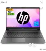 Hp, i5, 8GB Ram, 2 GB graphics
