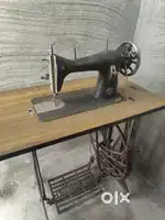 Sewing Machine high quality