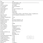 i5 12400 gen PC- urgent sales