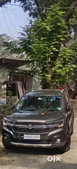 Maruti Suzuki XL6 2021 well Maintained