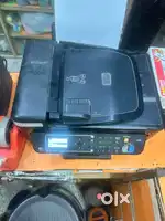 L565 full tank