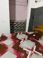 4000 room rent with electricity water bill include