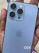 Iphone 13pro ( 128GB )