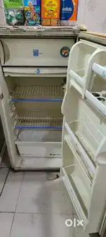 Fridge for sale