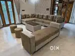 Royal furniture hassan