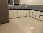 infopark 3 bhk furnished flat for rent mundapalam kakanad