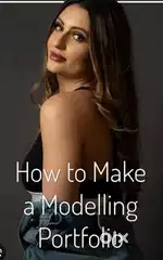 ANCHORS/MODELS/JUNIOR ARTISTS