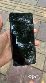 Redmi 11prime 5g 64gb all ok