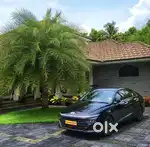 Verna Turbo Petrol DCT Doctor owned Lady driven