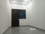 2bhk house manduadih passport office mahmoorganj varanasi